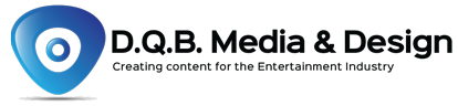 DQB-Logo-Black-Website.png