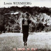 LouisWinsberg-LaDanseDuVent.jpg