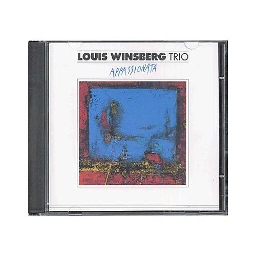 LouisWinsberg-Appassionata.jpg