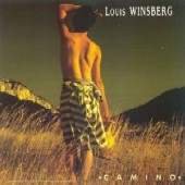 LouisWinsberg-Camino.jpg