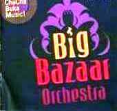 big-bazaar-chacha-Cover.jpg